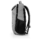 SAC A DOS PRO DISK 414590016 GABOL