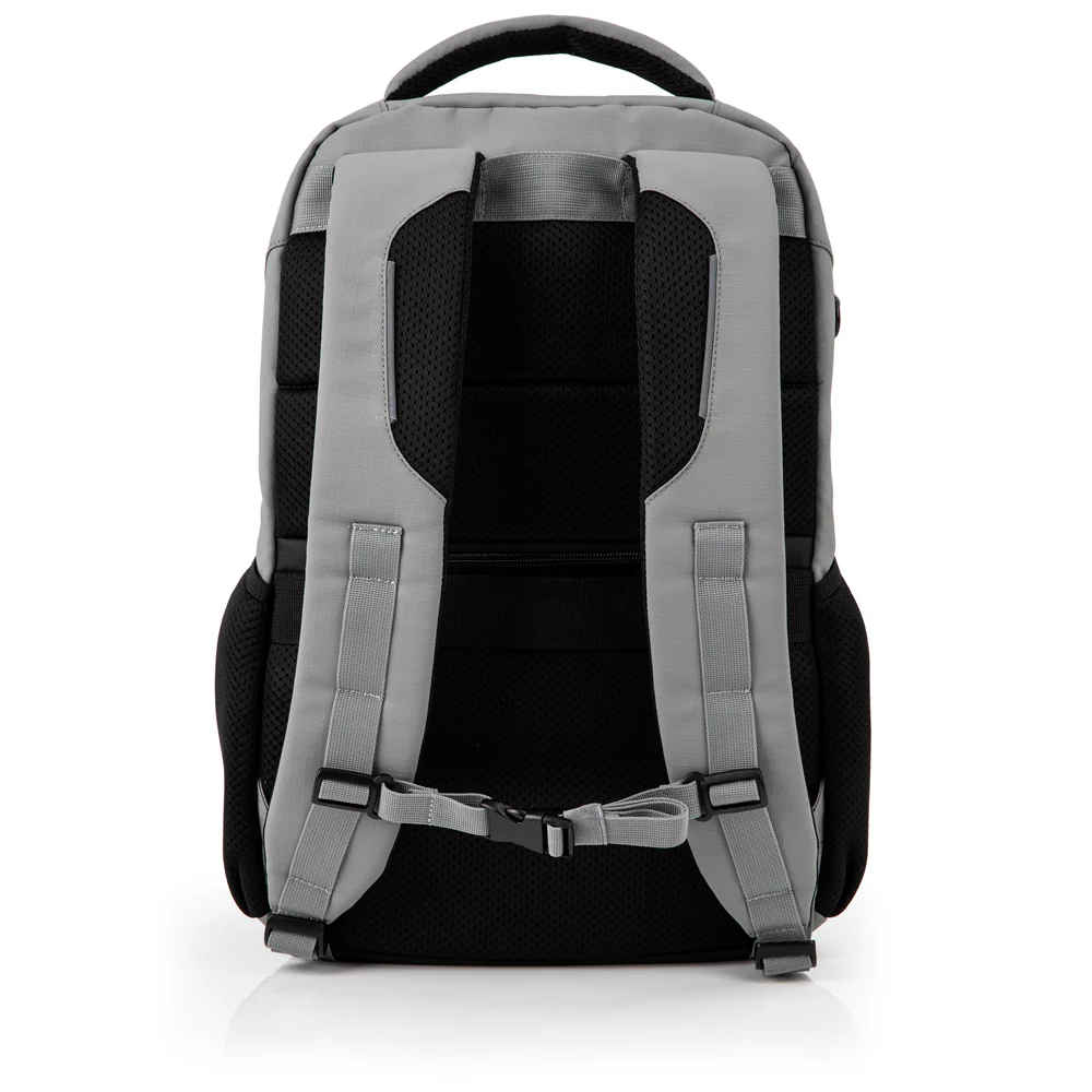 SAC A DOS PRO DISK 414590016 GABOL