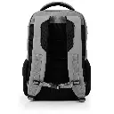 SAC A DOS PRO DISK 414590016 GABOL