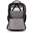 SAC A DOS PRO DISK 414590016 GABOL