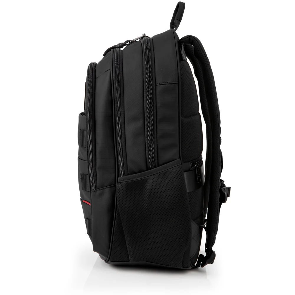 SAC A DOS PRO DISK 414593001 GABOL