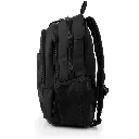 SAC A DOS PRO DISK 414593001 GABOL