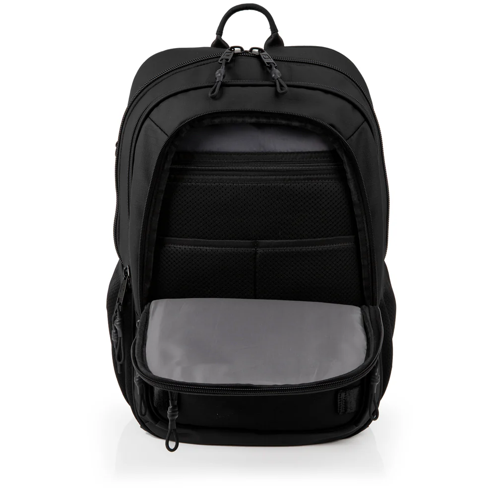 SAC A DOS PRO DISK 414593001 GABOL