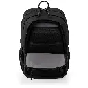 SAC A DOS PRO DISK 414593001 GABOL