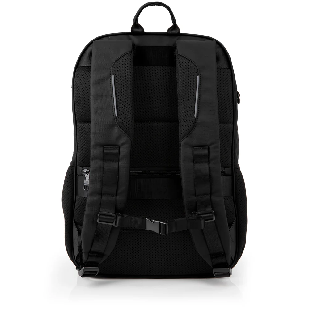 SAC A DOS PRO DISK 414593001 GABOL