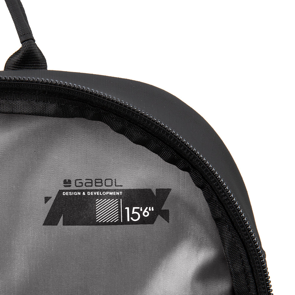 SAC A DOS PRO DISK 414593001 GABOL