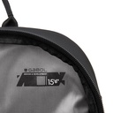 SAC A DOS PRO DISK 414593001 GABOL