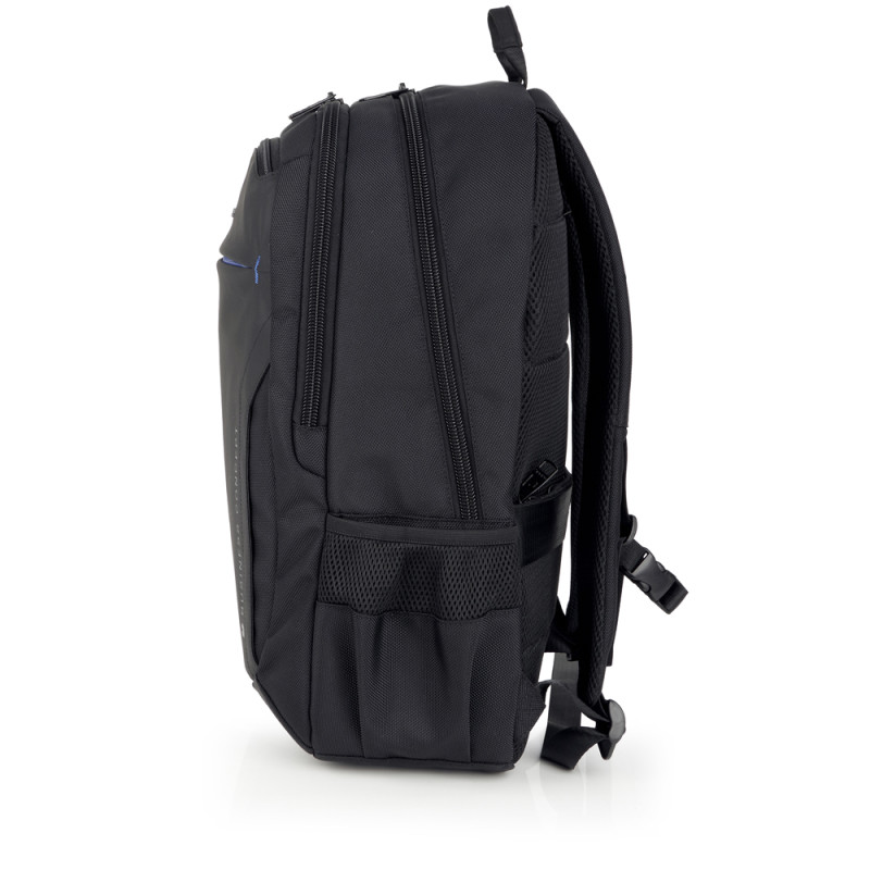 SAC A DOS PRO PIXEL 414158001 GABOL