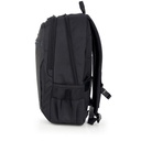 SAC A DOS PRO PIXEL 414158001 GABOL
