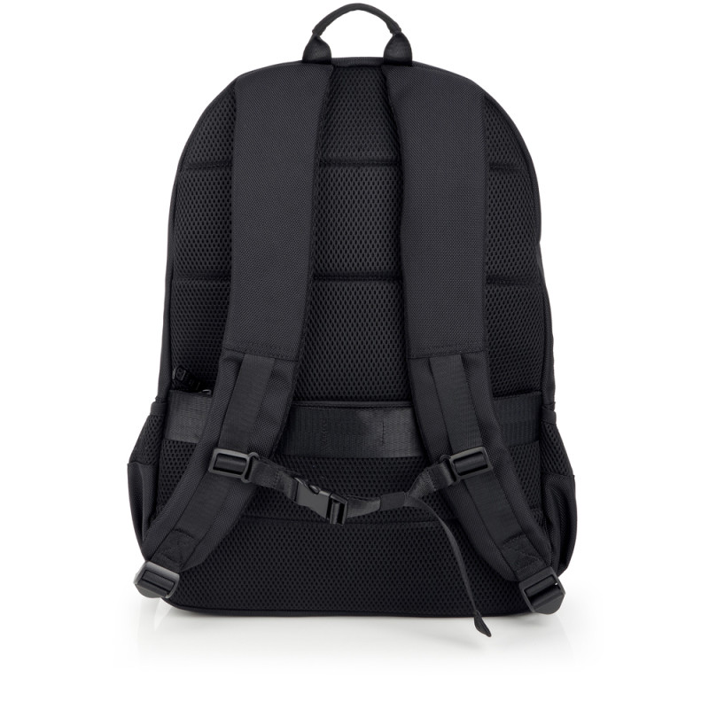 SAC A DOS PRO PIXEL 414158001 GABOL