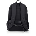 SAC A DOS PRO PIXEL 414158001 GABOL
