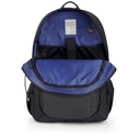SAC A DOS PRO PIXEL 414158001 GABOL