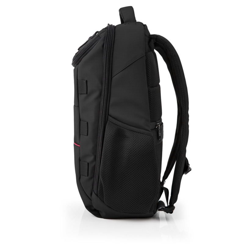 SAC A DOS PRO DISK 414590001 GABOL