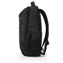 SAC A DOS PRO DISK 414590001 GABOL