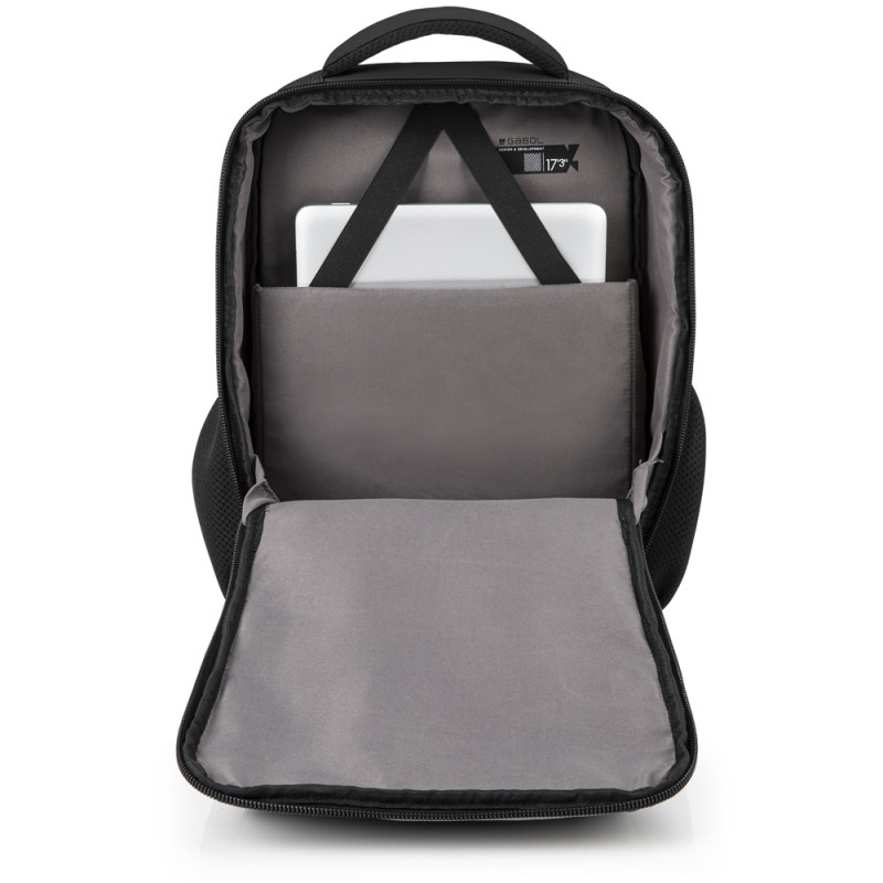 SAC A DOS PRO DISK 414590001 GABOL