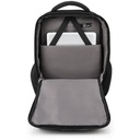 SAC A DOS PRO DISK 414590001 GABOL