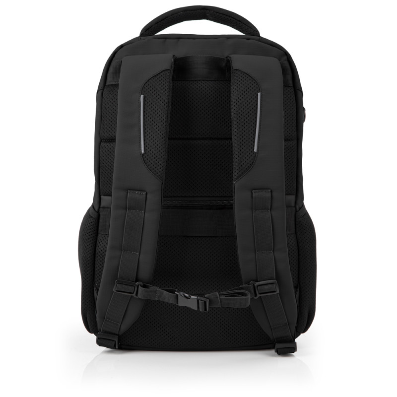 SAC A DOS PRO DISK 414590001 GABOL