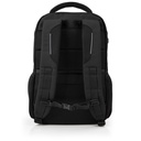 SAC A DOS PRO DISK 414590001 GABOL