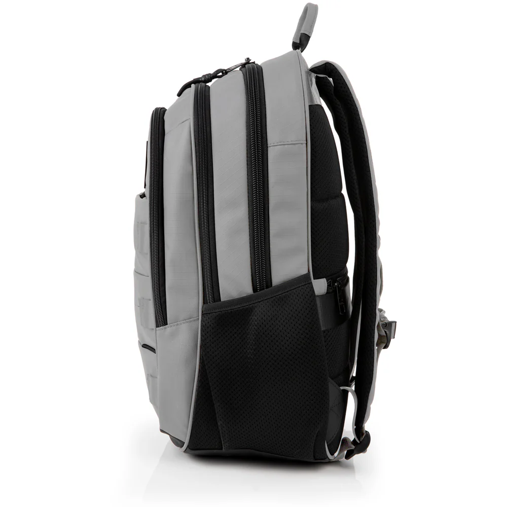 SAC A DOS PRO DISK 414593016 GABOL