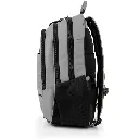SAC A DOS PRO DISK 414593016 GABOL