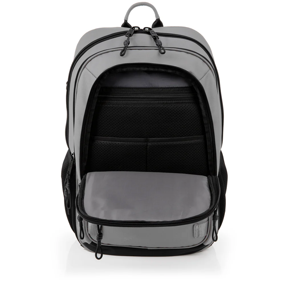 SAC A DOS PRO DISK 414593016 GABOL