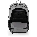 SAC A DOS PRO DISK 414593016 GABOL