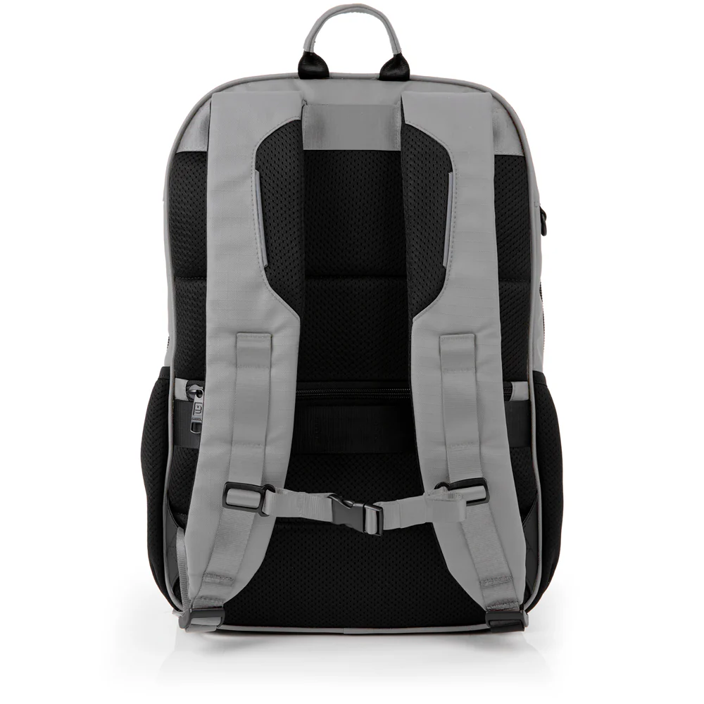 SAC A DOS PRO DISK 414593016 GABOL