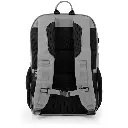 SAC A DOS PRO DISK 414593016 GABOL