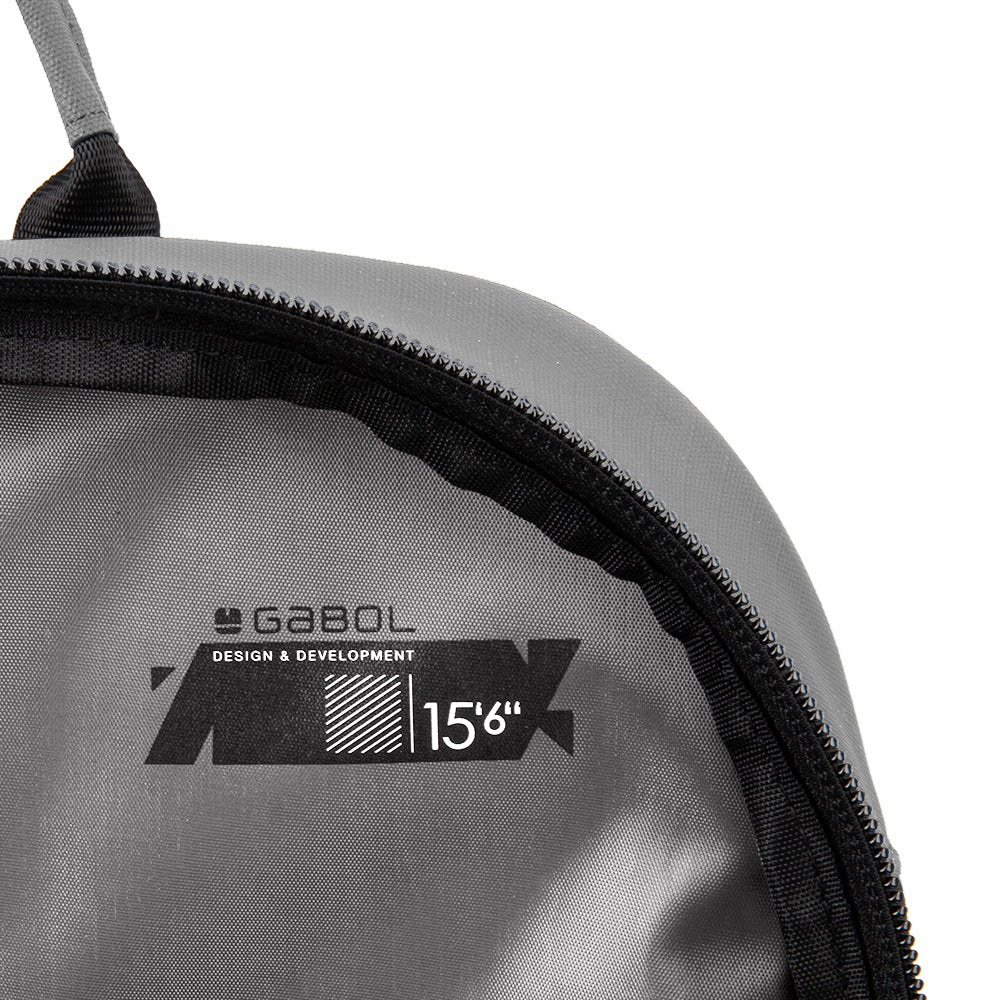 SAC A DOS PRO DISK 414593016 GABOL