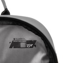 SAC A DOS PRO DISK 414593016 GABOL