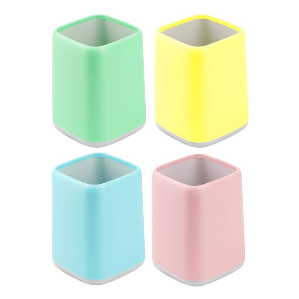 PORTE STYLO CARRE VR137 VERSAL