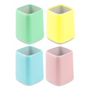 PORTE STYLO CARRE VR137 VERSAL