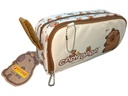 TROUSSE ECOLIER CAPYBARA REF 8772 TECHNO 