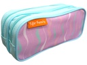 TROUSSE REF TRIR7-F TIGER