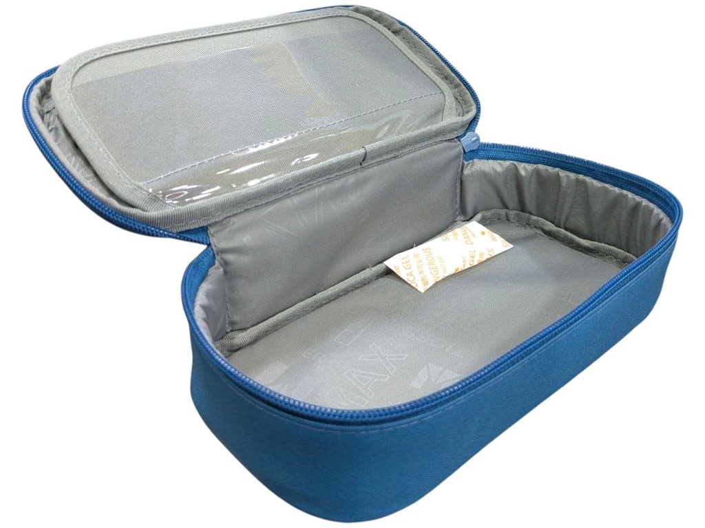 TROUSSE A RABAT TRIR3-G-02 TIGER 