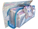 TROUSSE FANTAISIE TRIR6-F-02 TIGER