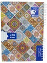 NOTE BOOK 288 PAGES GF HILLAL