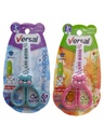 CISEAUX ECOLIER 608-609 VERSAL