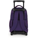 SAC A DOS A ROULETTE 23L STICKER REF 234112021 GABOL