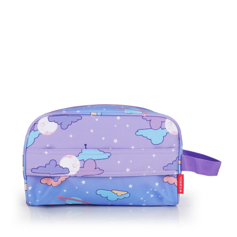 TROUSSE TOILETTE COSMOS 237488025 GABOL