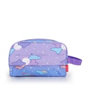 TROUSSE TOILETTE COSMOS 237488025 GABOL
