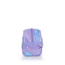 TROUSSE TOILETTE COSMOS 237488025 GABOL
