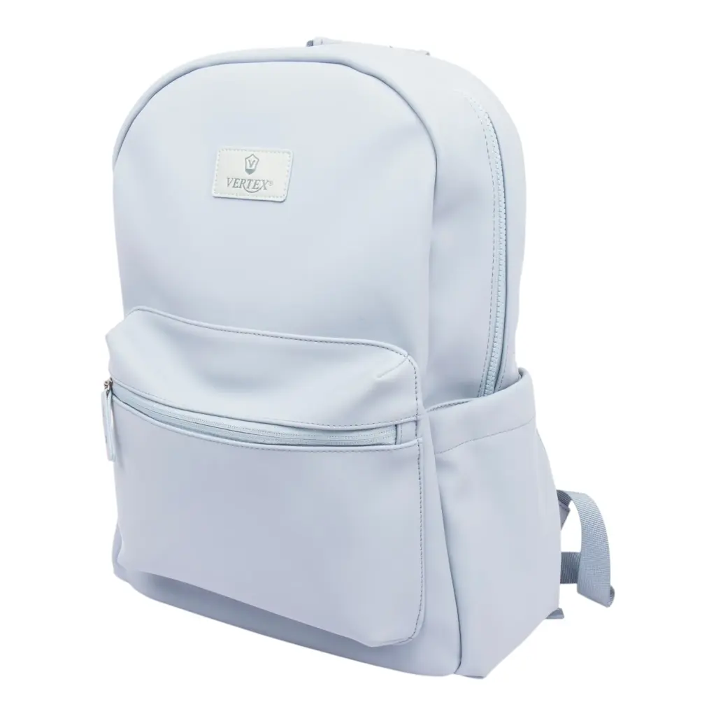 SAC A DOS 3000 VERTEX