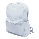 SAC A DOS 3000 VERTEX