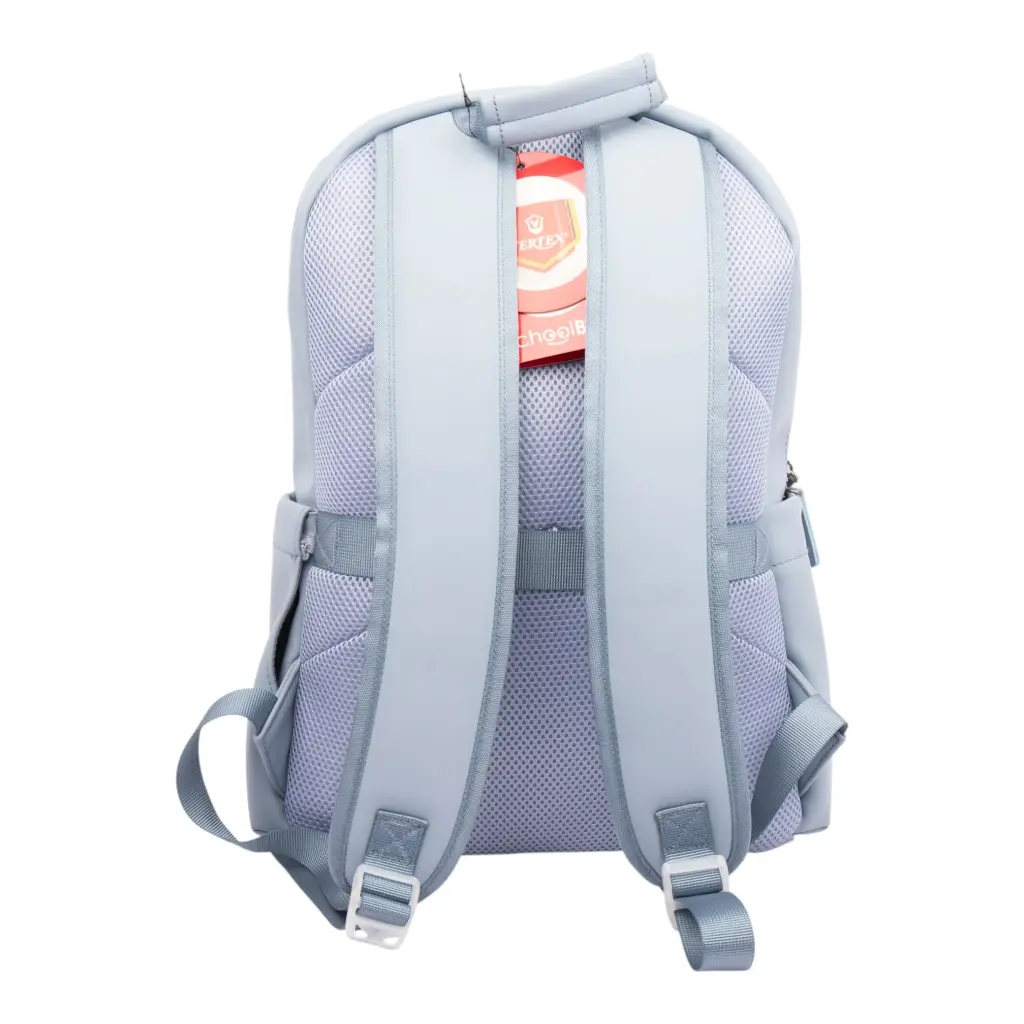 SAC A DOS 3000 VERTEX