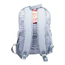 SAC A DOS 3000 VERTEX