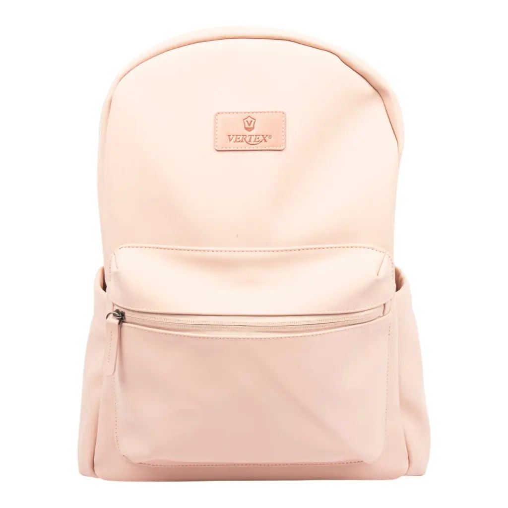 SAC A DOS 3000 VERTEX