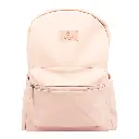 SAC A DOS 3000 VERTEX