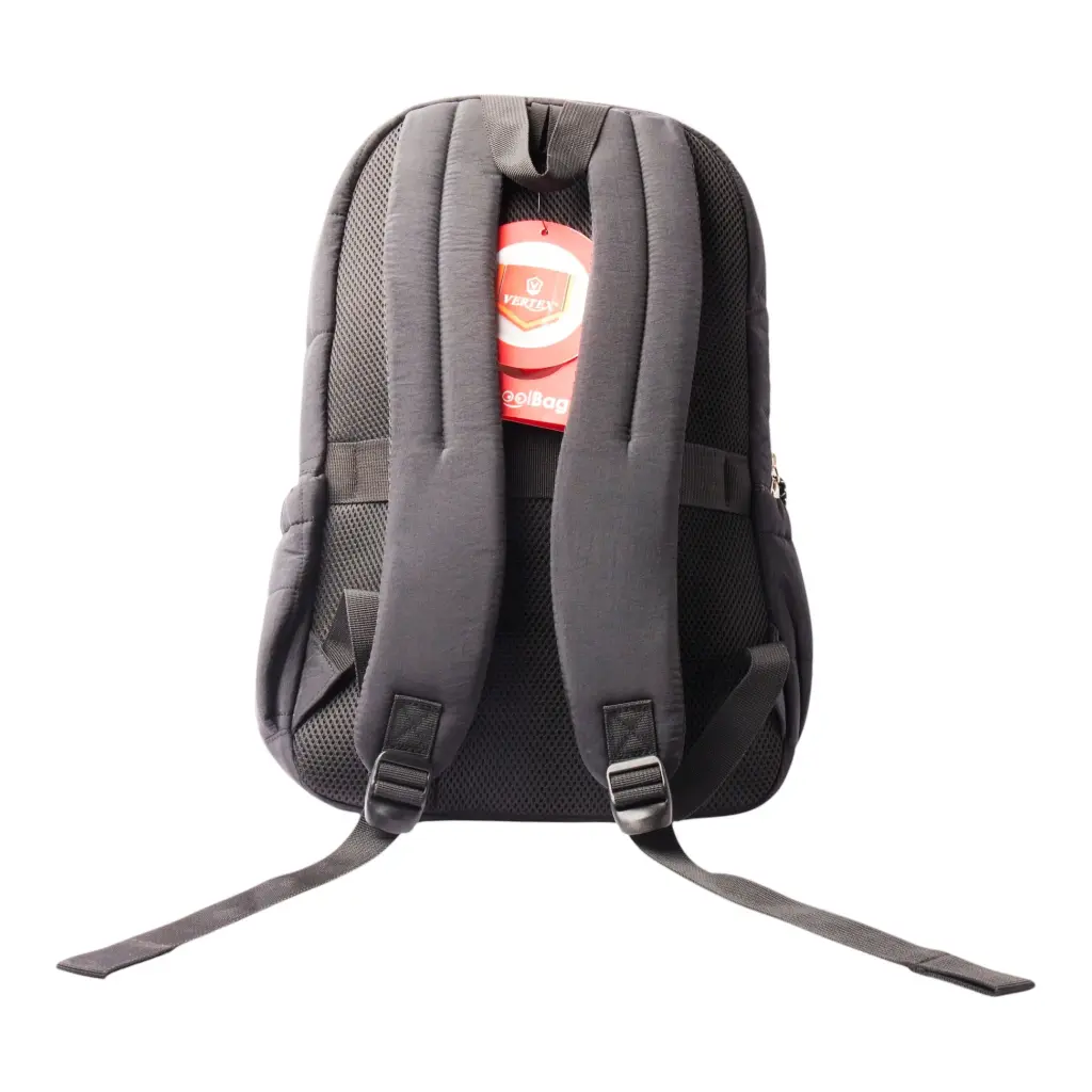 SAC A DOS 3003 VERTEX