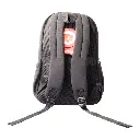 SAC A DOS 3003 VERTEX